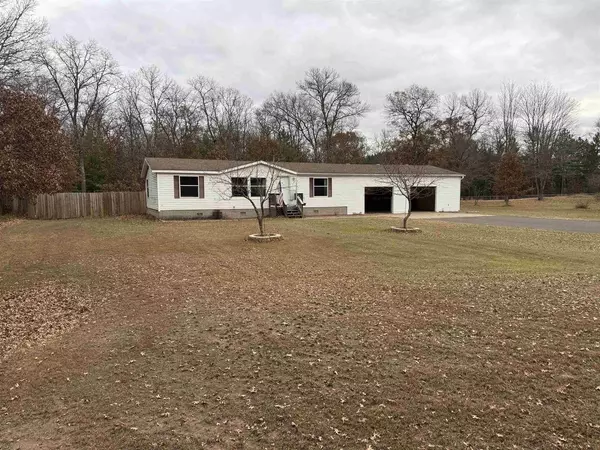 Solon Springs, WI 54873,9075 E Biller Loop