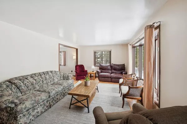 Mason, WI 54856,60609 Argo Rd