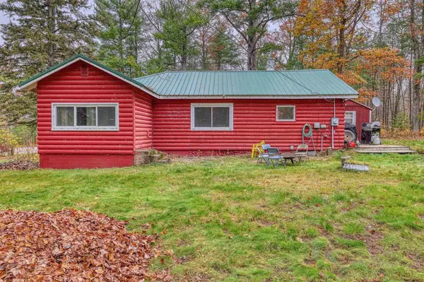 Hayward, WI 54843,7846 N County Hwy K