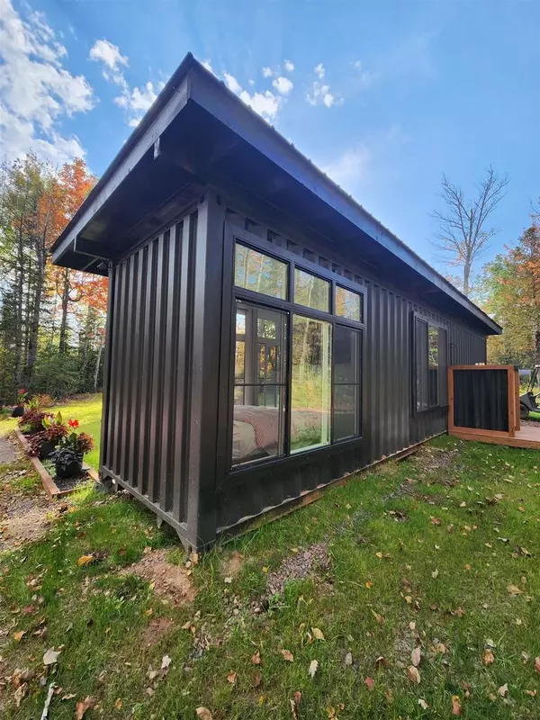 Marengo, WI 54855,41836 Woodland Ln