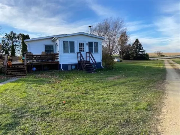 Glenwood City, WI 54013,1083 State Road 128