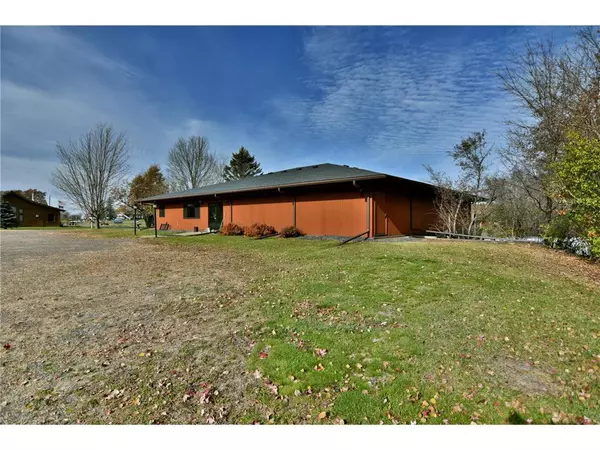 389 State Road 70, Grantsburg, WI 54840