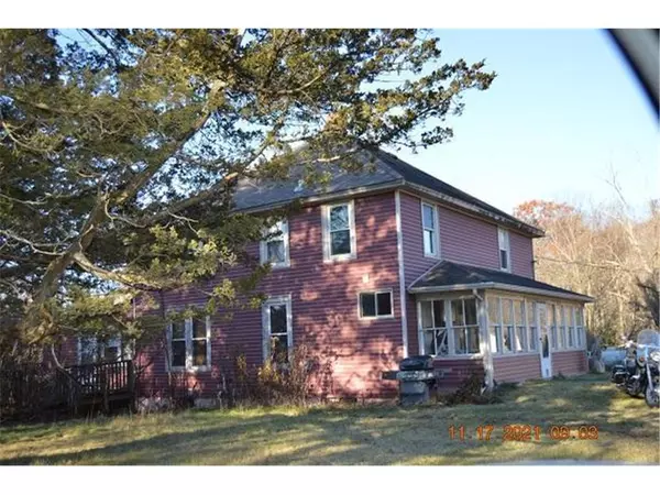 Prescott, WI 54021,W12370 State Road 35