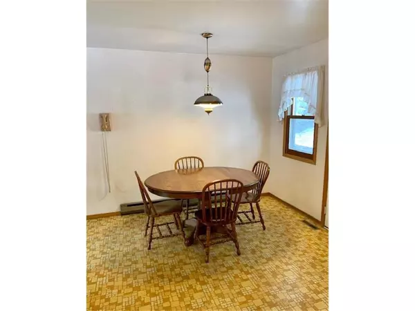 Spring Valley, WI 54767,E404 Eau Galle Rd