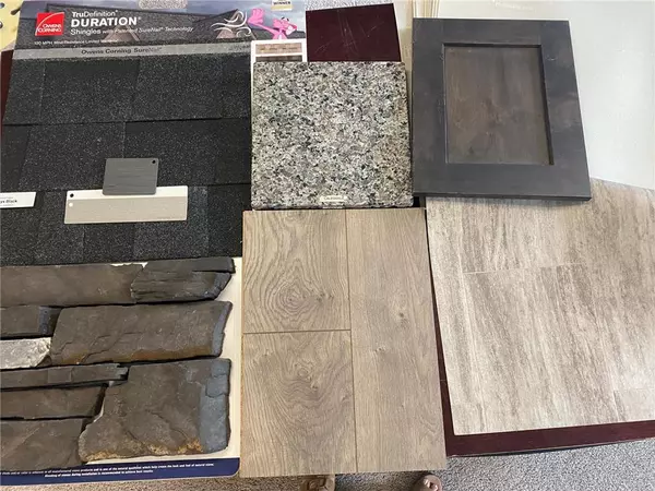 Spring Valley, WI 54767,W975 Red Fox Run