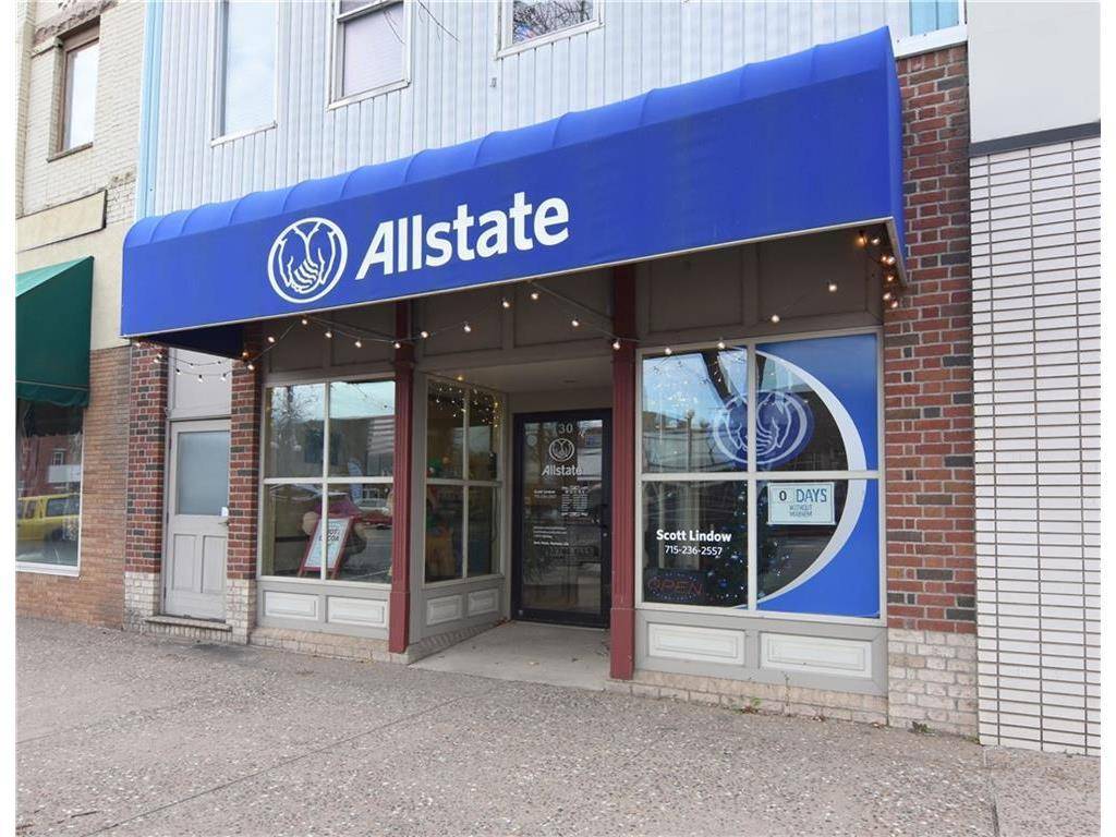130 N Main St, Rice Lake, WI 54868