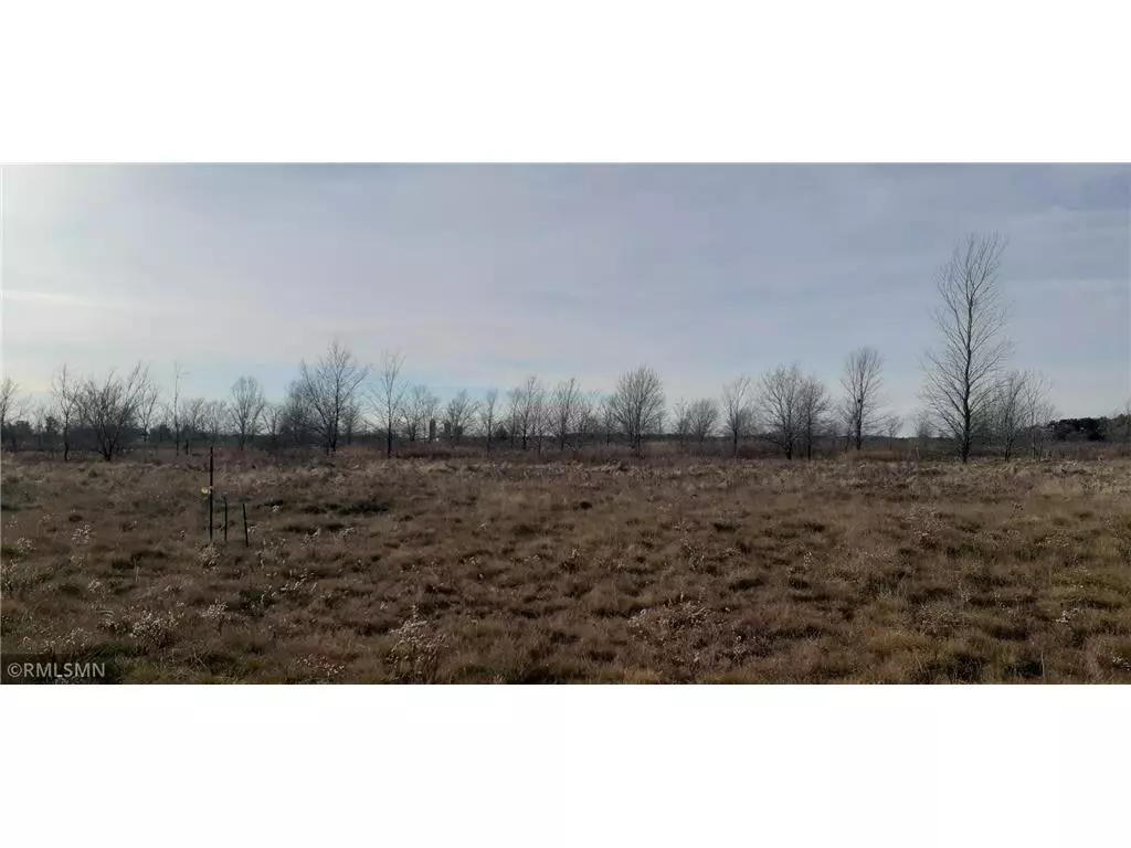 Star Prairie, WI 54026,xx 164th