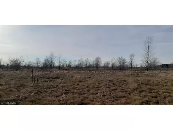 xx 164th, Star Prairie, WI 54026