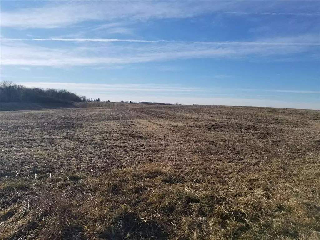 Glenwood City, WI 54013,0 170th Ave