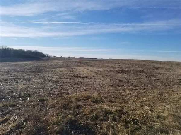 0 170th Ave, Glenwood City, WI 54013