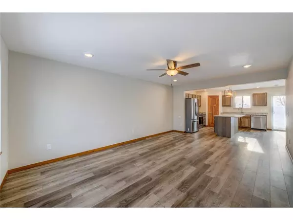 Roberts, WI 54023,408 Sierra Pl