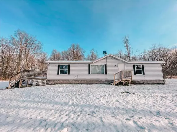 20508 Cedar Point Rd, Grantsburg, WI 54840