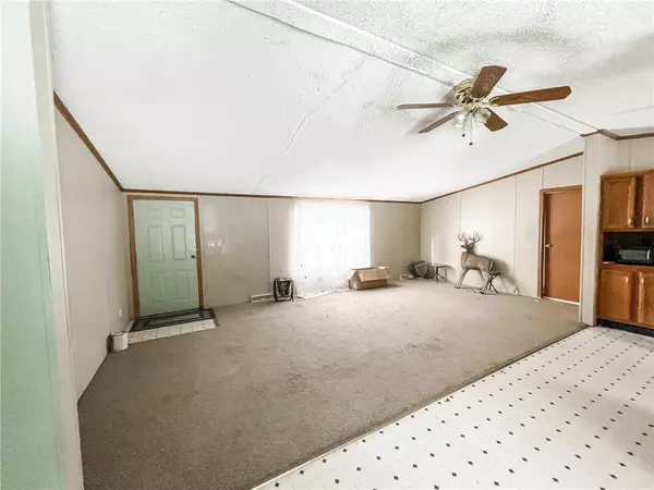 Grantsburg, WI 54840,20508 Cedar Point Rd