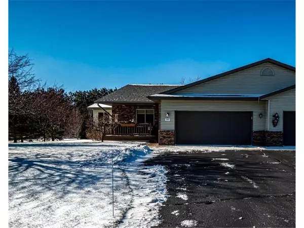 Colfax, WI 54730,E5743 816th Ave