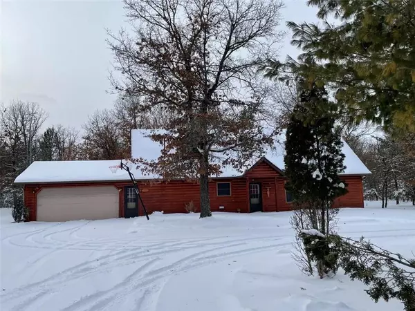 Grantsburg, WI 54840,14720 Skog Rd