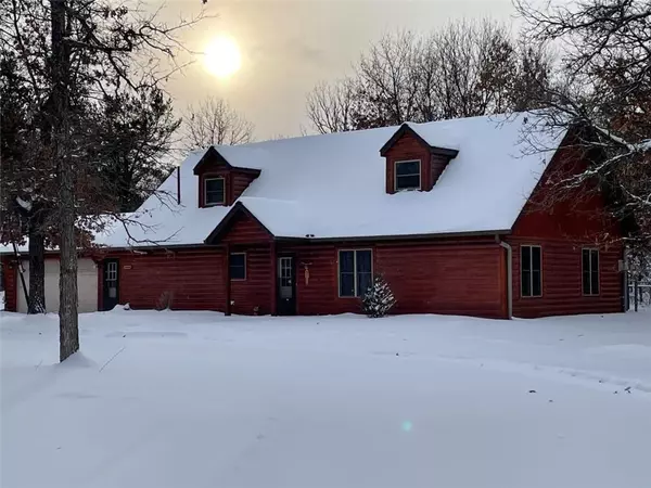 Grantsburg, WI 54840,14720 Skog Rd
