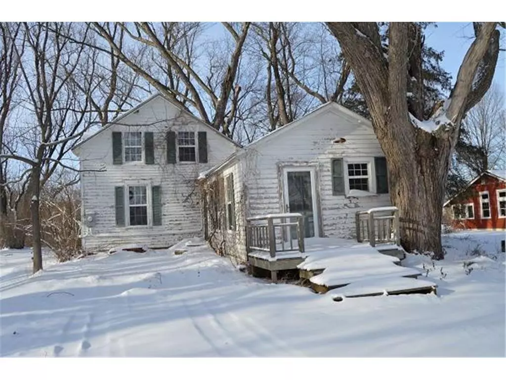 Roberts, WI 54023,516 Trout Brook Drive