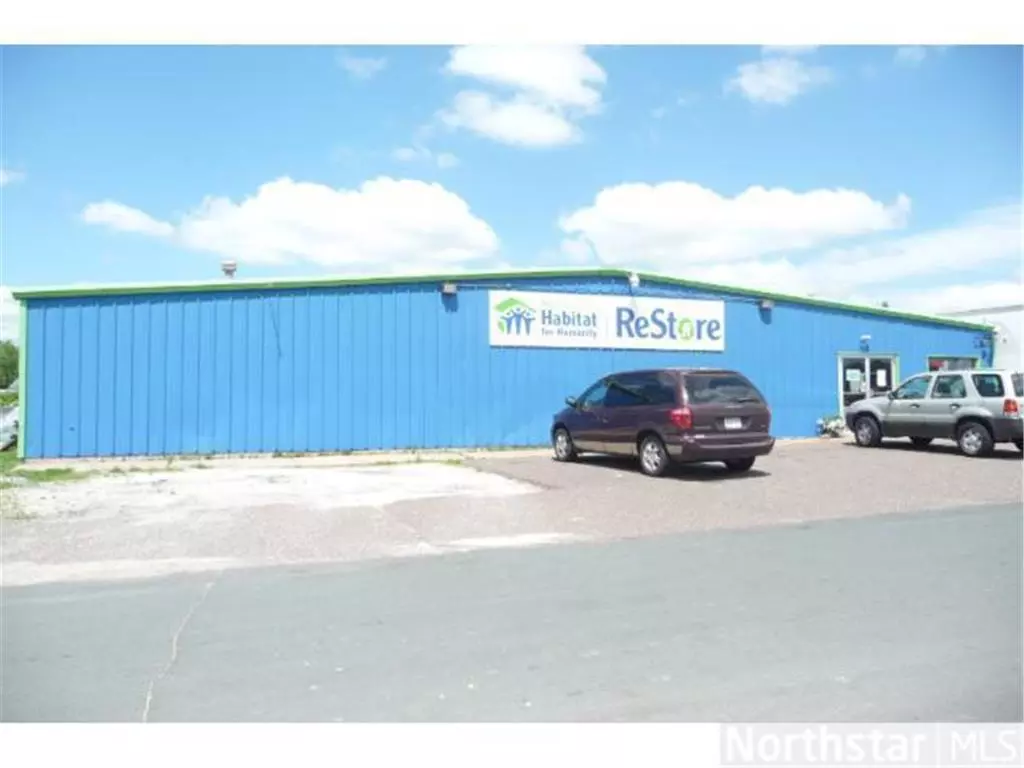 Saint Croix Falls, WI 54024,2201 Hwy 8