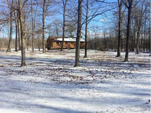 Sarona, WI 54870,N1390 McCune Lake Dr