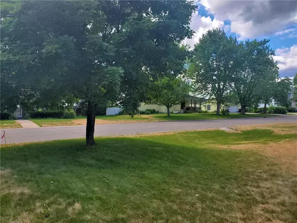Prescott, WI 54021,388 Dakota St