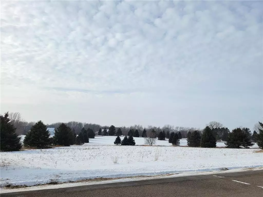 Prescott, WI 54021,Lot 37 566th Ave