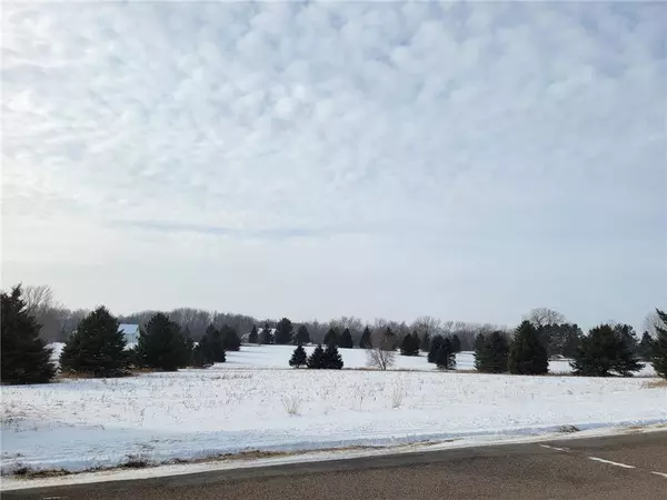 Lot 37 566th Ave, Prescott, WI 54021