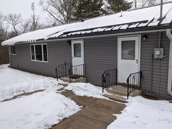 Star Prairie, WI 54026,130 206th St