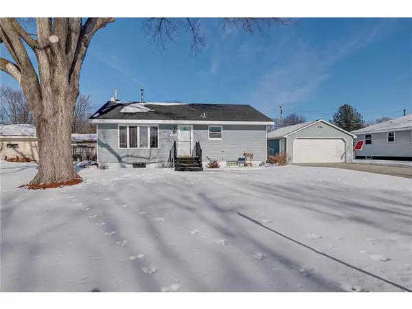 Prescott, WI 54021,960 Monroe St
