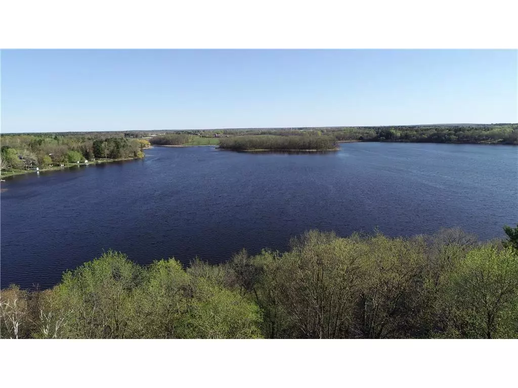 Grantsburg, WI 54840,xxx Zetterberg Rd