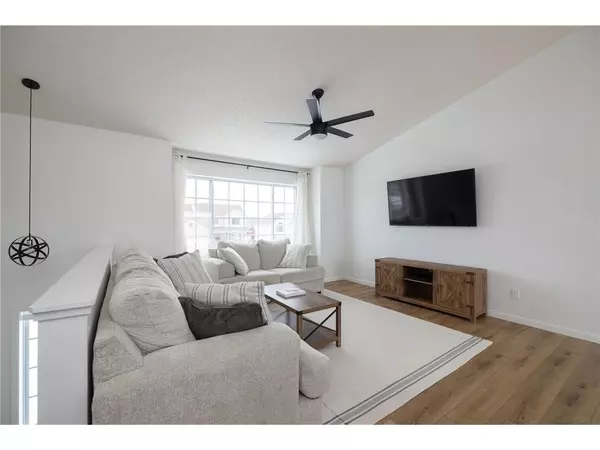 Prescott, WI 54021,837 River Terrace