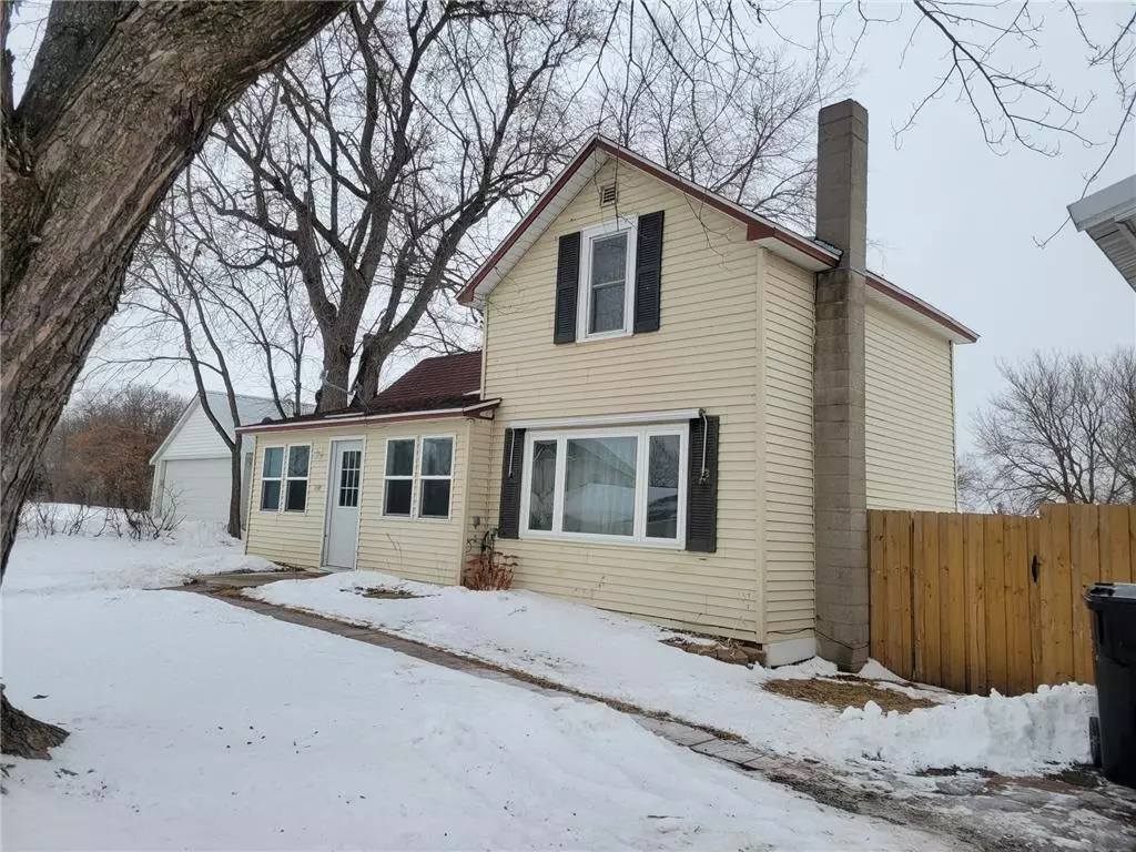 Star Prairie, WI 54026,308 Perrin Ave