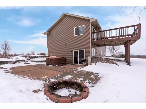 New Richmond, WI 54017,938 189th Ave