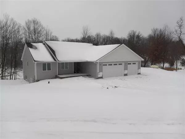 2187 108th St, New Richmond, WI 54017