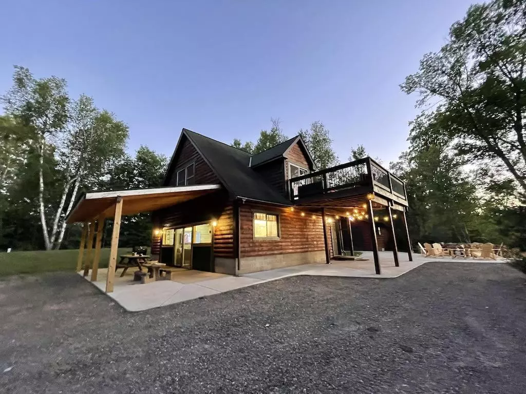 Sarona, WI 54870,N1983 Sunset Pines Dr