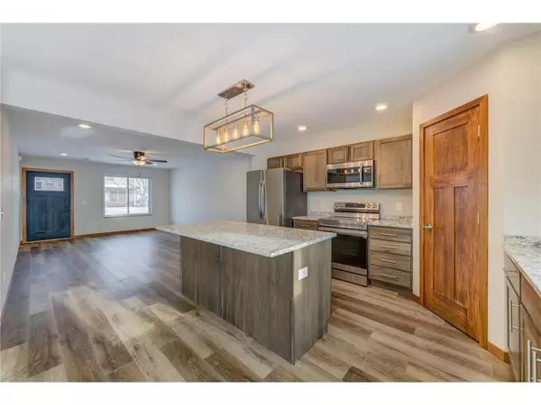 Roberts, WI 54023,420 Sierra Place