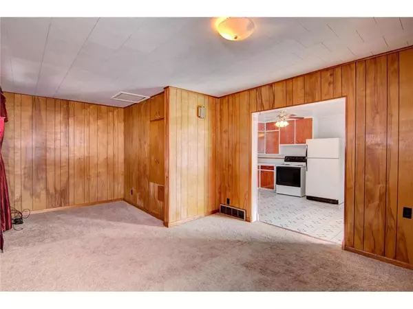 Shell Lake, WI 54871,213 5th Ave