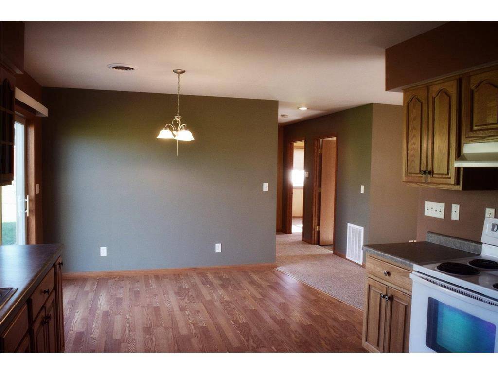 Almena, WI 54805,229 Koser Ct