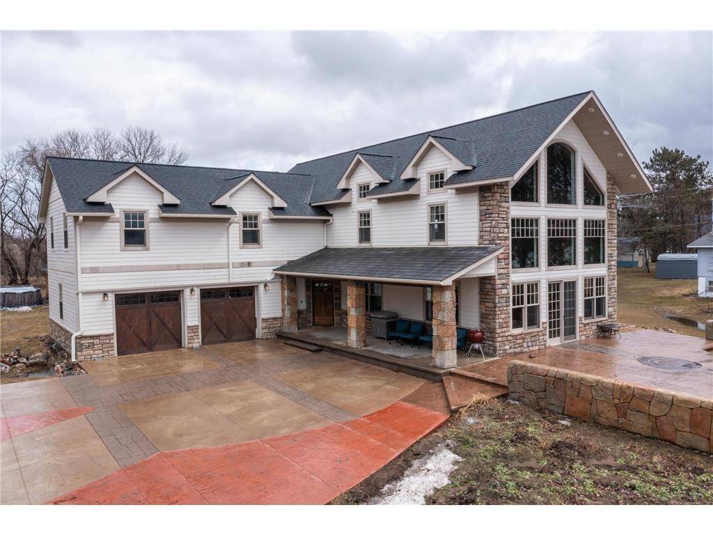 Almena, WI 54805,1259 4th St