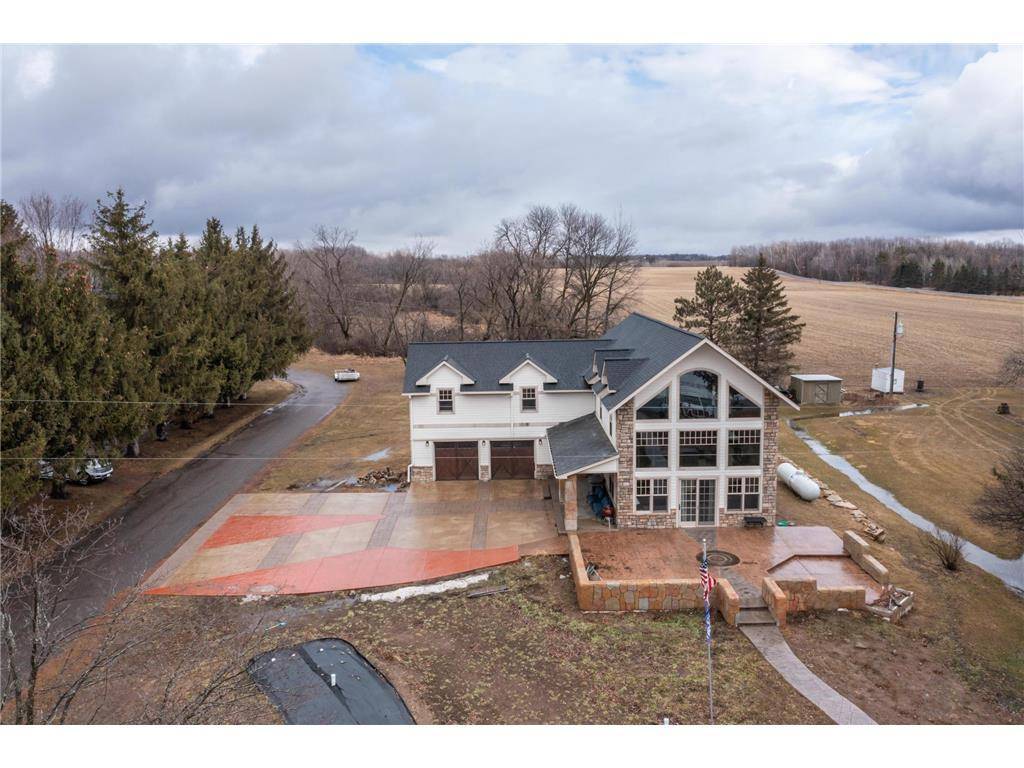 Almena, WI 54805,1259 4th St