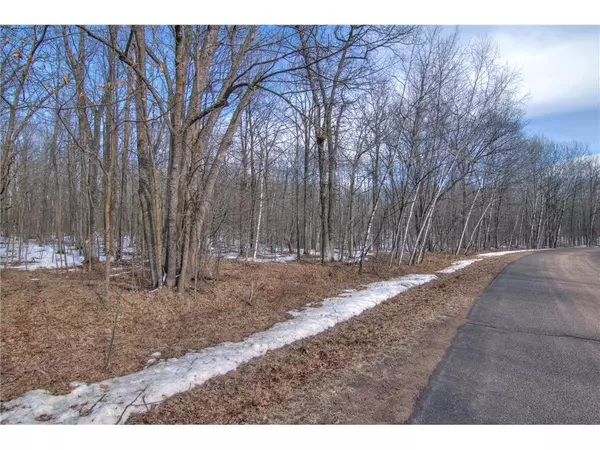 Sarona, WI 54870,Lot 3 N Deep Lake Road