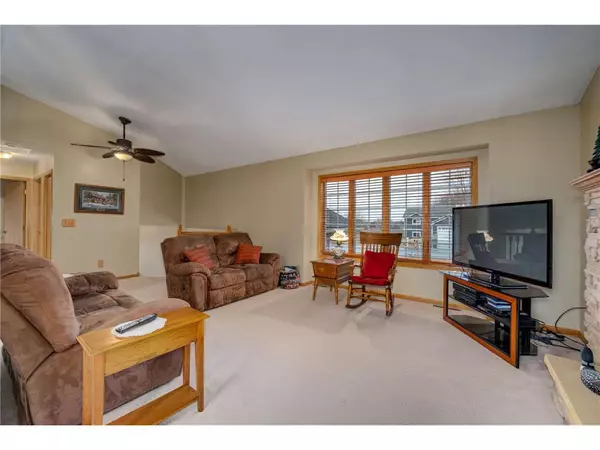 Roberts, WI 54023,710 Lacie D Ln