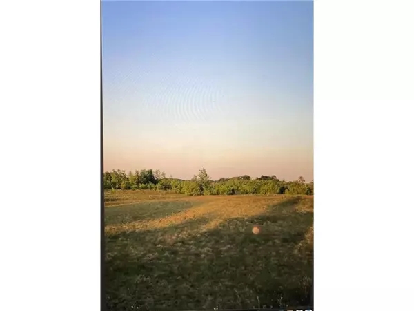 Lot 25 164th Street, Star Prairie, WI 54026