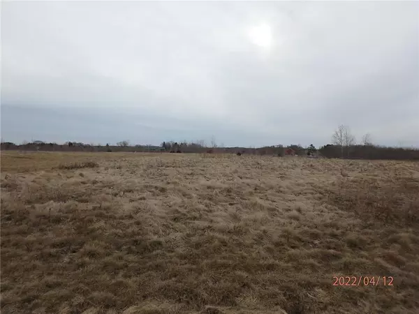 Star Prairie, WI 54026,Lot 25 164th Street