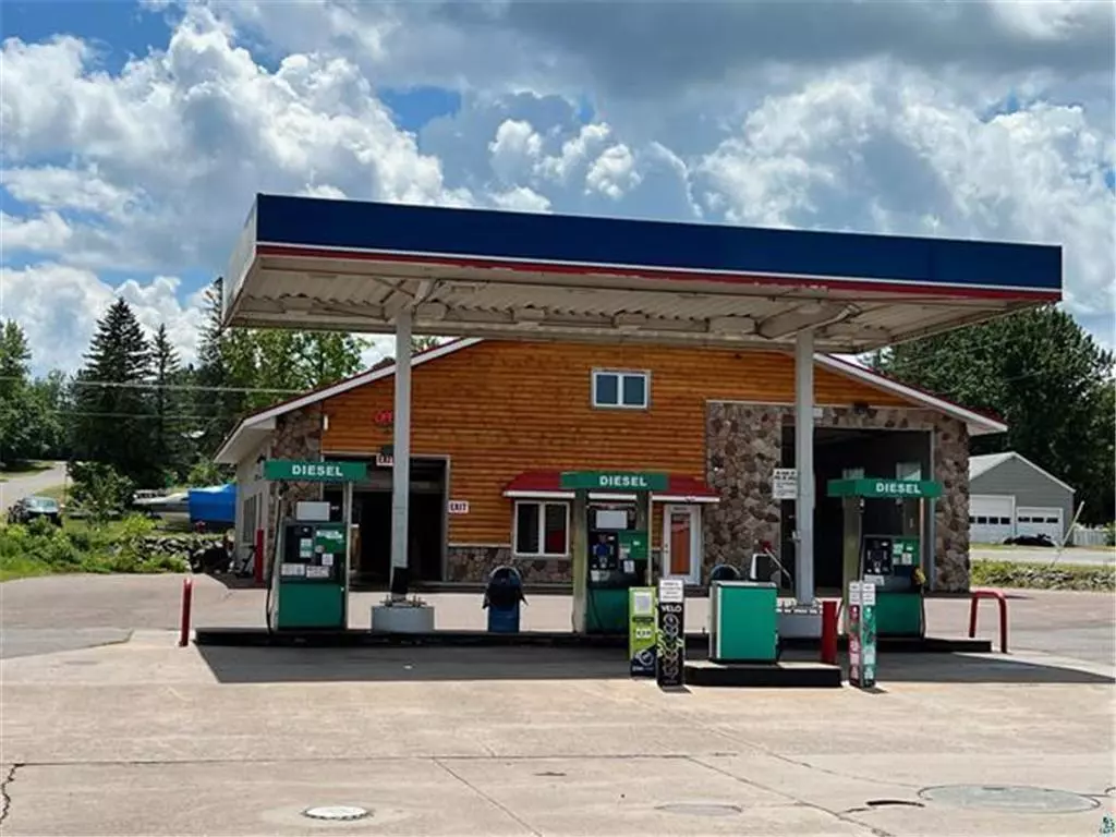 Iron River, WI 54847,7755 US Highway 2