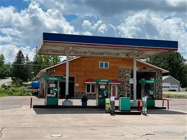 Iron River, WI 54847,7755 US Highway 2