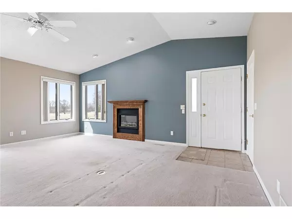Osceola, WI 54020,734B Mulligan Drive