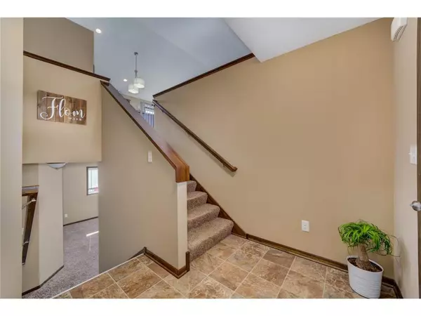 Roberts, WI 54023,1002 Wyoming St