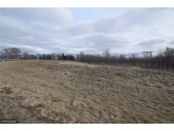 Star Prairie, WI 54026,Lot 28 161st Street
