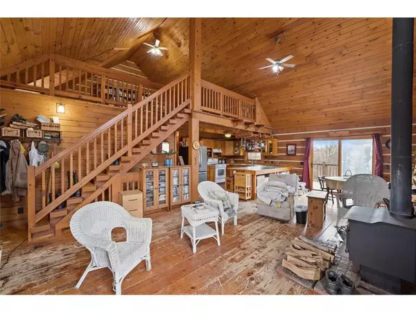 Glenwood City, WI 54013,1443 300th Street