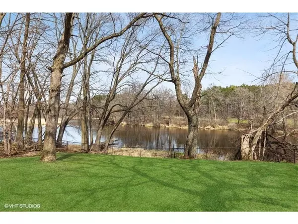 Star Prairie, WI 54026,1687A W Church Rd